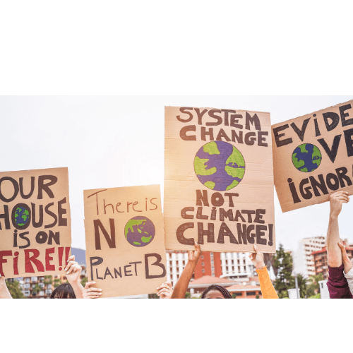 Building a Caribbean-focused Climate Justice Journalism Community