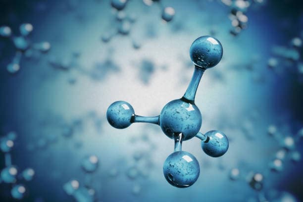 Study reveals significant increase in human-produced methane emissions