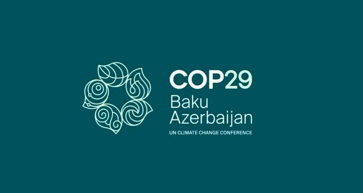 UNFCCC allocates more COP29 badges to Global South NGOs