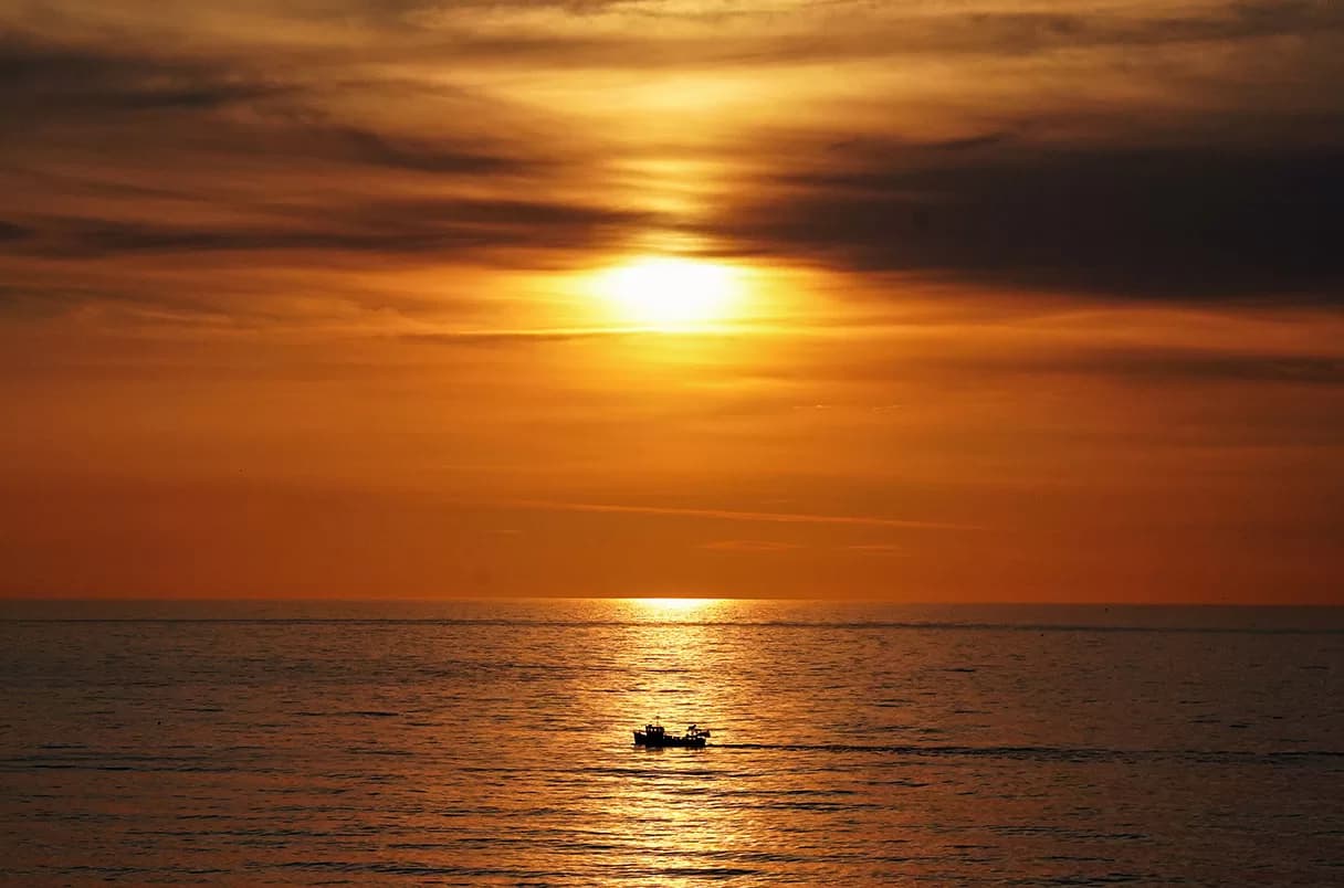 Global temperatures to remain at or near record levels, says WMO