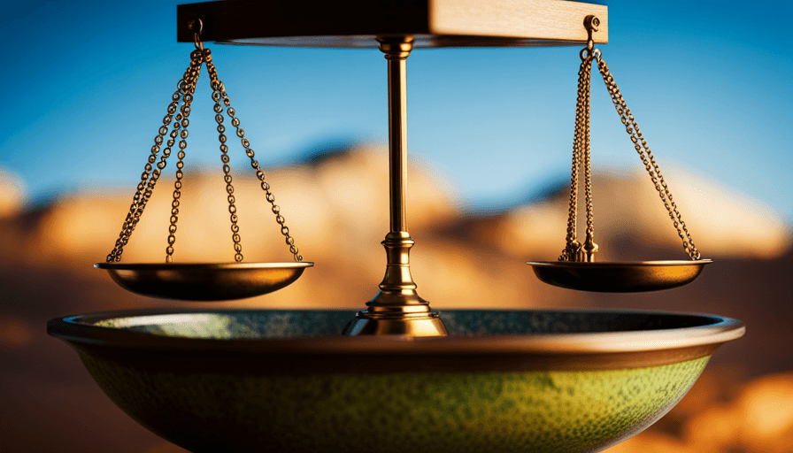 What is Climate Justice?